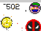 https://image.noelshack.com/fichiers/2017/14/1491347507-capture.png