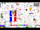 https://image.noelshack.com/fichiers/2017/14/1491347829-elite.png