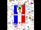 https://image.noelshack.com/fichiers/2017/14/1491351290-hap.png