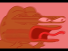 https://image.noelshack.com/fichiers/2017/14/1491351396-pepe-salty.jpg