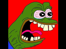 https://image.noelshack.com/fichiers/2017/14/1491351436-pepe-rage.jpg