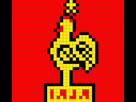 https://image.noelshack.com/fichiers/2017/14/1491351579-81a11910c42.png
