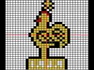 https://image.noelshack.com/fichiers/2017/14/1491351706-coq.png