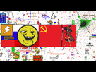 https://image.noelshack.com/fichiers/2017/14/1491356796-14913561266770.png