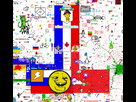 https://image.noelshack.com/fichiers/2017/14/1491357070-149135638252802.png