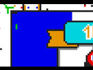 https://image.noelshack.com/fichiers/2017/14/1491358889-italien.png