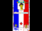 https://image.noelshack.com/fichiers/2017/14/1491360858-capture.png