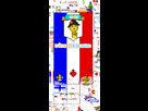 https://image.noelshack.com/fichiers/2017/14/1491360868-capturedqd.png