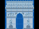 https://image.noelshack.com/fichiers/2017/14/1491361206-arc-colorise-2.jpg