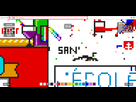 https://image.noelshack.com/fichiers/2017/14/1491362908-url.png