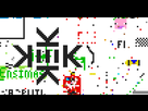https://image.noelshack.com/fichiers/2017/14/1491364065-7415-noelpush.png
