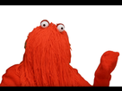 https://image.noelshack.com/minis/2017/14/1491387871-dhmisredguyperplexe.png