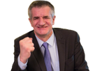 https://www.noelshack.com/2017-14-1491394606-1489922650-lassalle.png