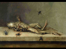 https://image.noelshack.com/fichiers/2017/14/1491396058-image-of-the-painting-dead-frog-with-flies.jpg