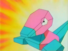 https://www.noelshack.com/2017-14-1491396152-210px-porygon-anime2.png