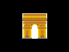 https://www.noelshack.com/2017-14-1491396207-arc-de-triomphe.png