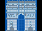 https://image.noelshack.com/fichiers/2017/14/1491403991-arc-colorise-2.jpg