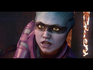 https://image.noelshack.com/fichiers/2017/14/1491406463-mass-effect-andromeda-asari-face.jpg