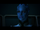 https://image.noelshack.com/fichiers/2017/14/1491406525-masseffect-2016-09-05-22-31-14-444.png