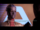 https://image.noelshack.com/fichiers/2017/14/1491406628-masseffect2-2017-02-01-17-58-44-953.png