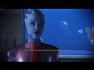 https://image.noelshack.com/fichiers/2017/14/1491406675-masseffect2-2017-02-07-00-08-53-705.png