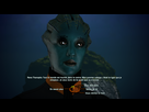 https://image.noelshack.com/fichiers/2017/14/1491406720-masseffect-2016-09-11-05-05-11-686.png