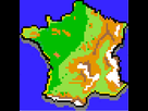 https://image.noelshack.com/fichiers/2017/14/1491407117-sans-titre.png