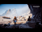 https://image.noelshack.com/fichiers/2017/14/1491407514-horizon-zero-dawn-tm-20170405171118.png