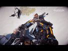 https://image.noelshack.com/fichiers/2017/14/1491407681-horizon-zero-dawn-tm-20170405170911.png