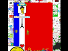 https://image.noelshack.com/fichiers/2017/14/1491407863-plan1.jpg