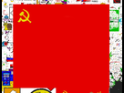 https://image.noelshack.com/fichiers/2017/14/1491407989-plan2.jpg