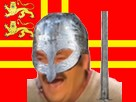 https://image.noelshack.com/fichiers/2017/14/1491408002-sans-titre-3.jpg