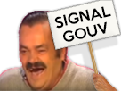 https://image.noelshack.com/minis/2017/14/1491408270-signal-gouv.png