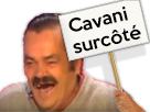 https://image.noelshack.com/minis/2017/14/1491408363-cavani-surcote.png