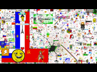 https://image.noelshack.com/fichiers/2017/14/1491408689-cbo.png