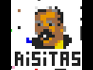 https://image.noelshack.com/fichiers/2017/14/1491409143-risitas.png