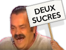 https://image.noelshack.com/fichiers/2017/14/1491409186-deux-sucres.png