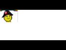 https://image.noelshack.com/fichiers/2017/14/1491409361-hapoleon.png