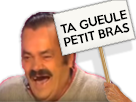 https://image.noelshack.com/minis/2017/14/1491409457-ta-gueule-petit-bras.png