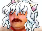 https://image.noelshack.com/fichiers/2017/14/1491409508-levisitas.png
