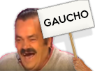 https://image.noelshack.com/fichiers/2017/14/1491409565-gaucho.png