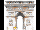 https://image.noelshack.com/fichiers/2017/14/1491410157-arc-big.png