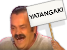 https://image.noelshack.com/fichiers/2017/14/1491410170-yatangaki.png