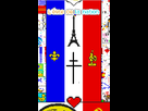 https://image.noelshack.com/fichiers/2017/14/1491410994-sans-titre.png