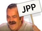 https://image.noelshack.com/fichiers/2017/14/1491411109-jpp.png