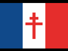 https://image.noelshack.com/fichiers/2017/14/1491411184-frcroixlorraine.png