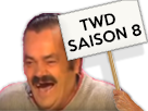 https://image.noelshack.com/fichiers/2017/14/1491411238-twd-saison-8.png