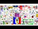 https://image.noelshack.com/fichiers/2017/14/1491411465-napoleon.png