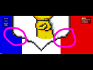 https://image.noelshack.com/fichiers/2017/14/1491411774-onfekomen.png