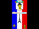 https://image.noelshack.com/fichiers/2017/14/1491411883-elite1825.png